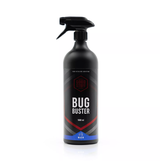 Good Stuff Bug Buster sredstvo protiv insekata (1 l)
