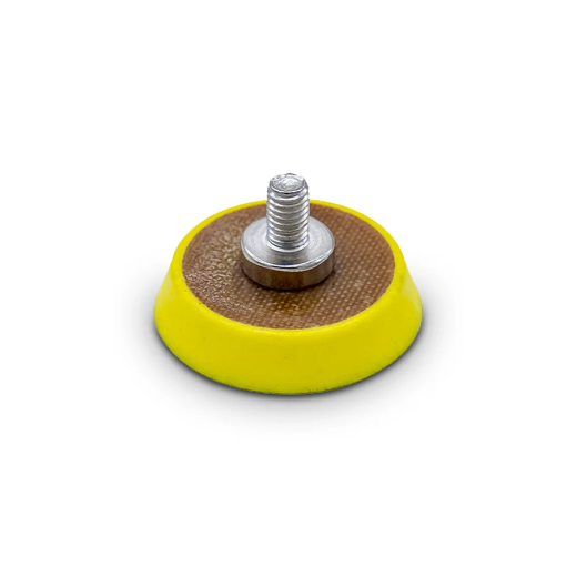 Nosač spužve Liquid Elements Support Plate for Polishing Machines