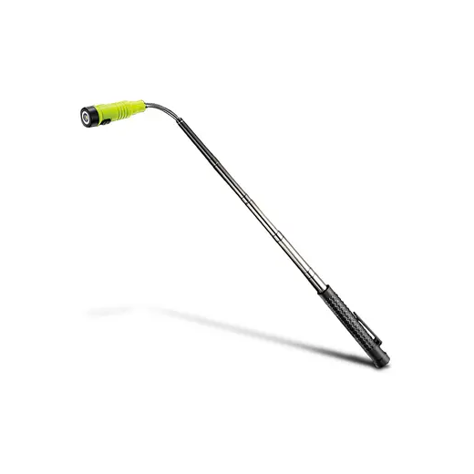Unilite FLX-125 teleskopska magnetska svjetiljka