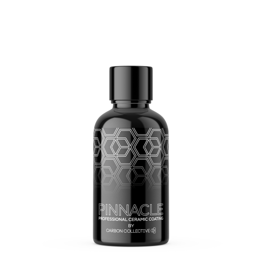 Carbon Collective Pinnacle Professional Ceramic Coating (50 ml) keramički premaz