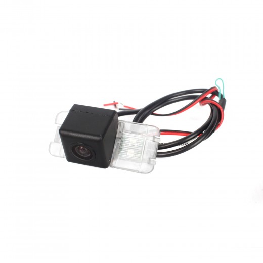 Parkirna kamera za Ford (BC FORD-02 2)