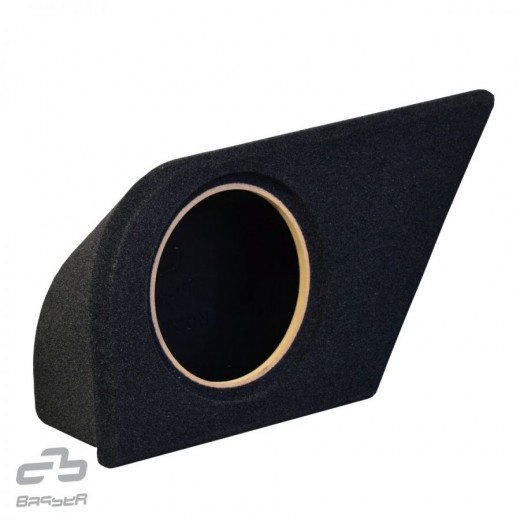 OEM Basser 10" soundbar za Volkswagen Arteon