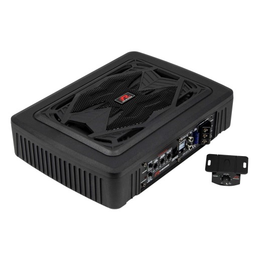 Aktivni subwoofer Renegade RS600A