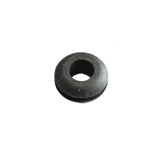 Gumena ušica 3 mm