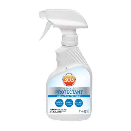Zaštita 303 Aerospace Protectant (295 ml)