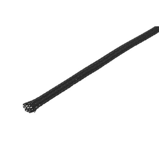 Zaštitna pletenica 5 mm