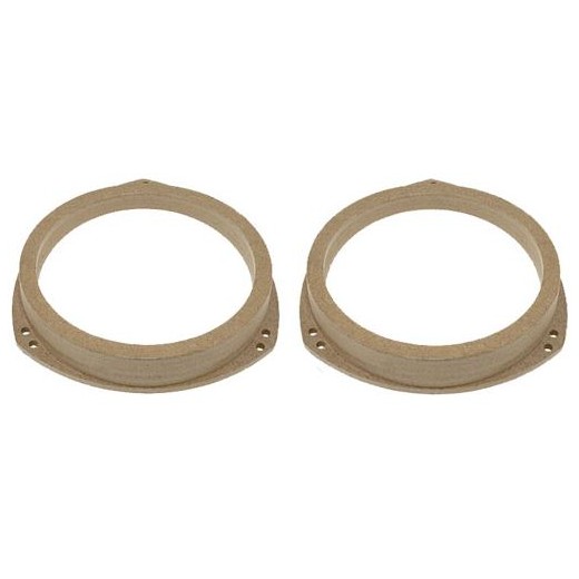 MDF adapter za zvučnike Opel Corsa B, Corsa C
