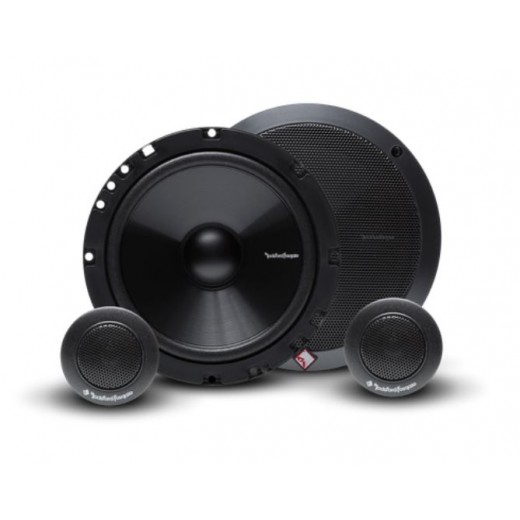 Rockford Fosgate PRIME R1675-S zvučnici