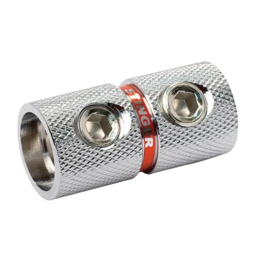 Stinger SPT5210 Kabelska spojnica