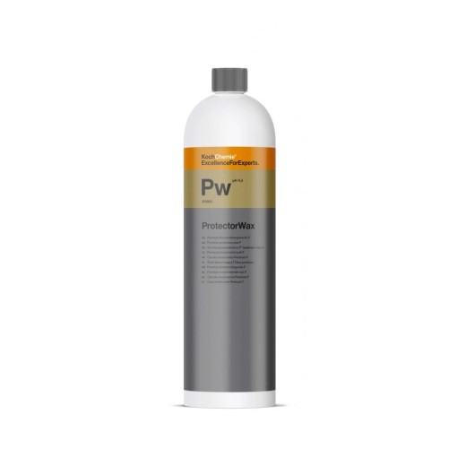 Tekući vosak Koch Chemie Protector Wax (1 l)
