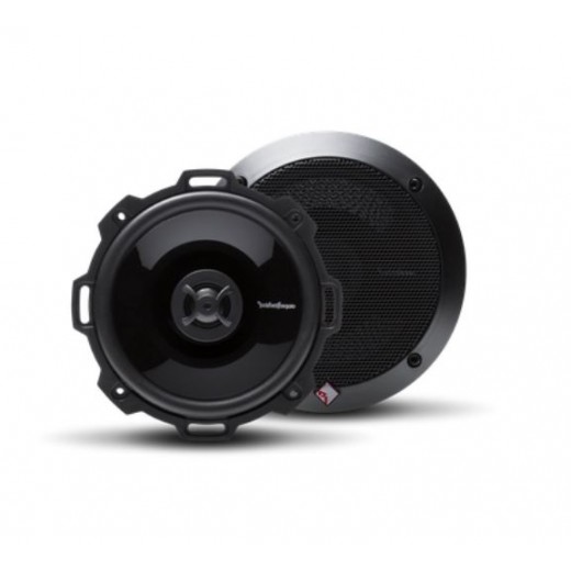 Rockford Fosgate PUNCH P152 zvučnici