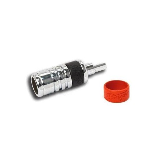 Stinger SPT522 kabelski adapter