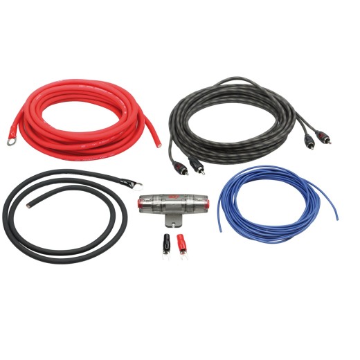 Kabelski set ACV LK-10
