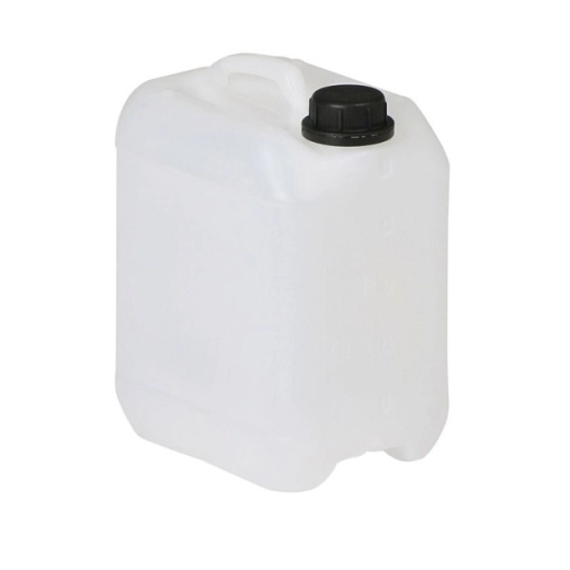 Sredstvo za čišćenje laka Carbon Collective Panel Prep Surface Cleaner (5 l)