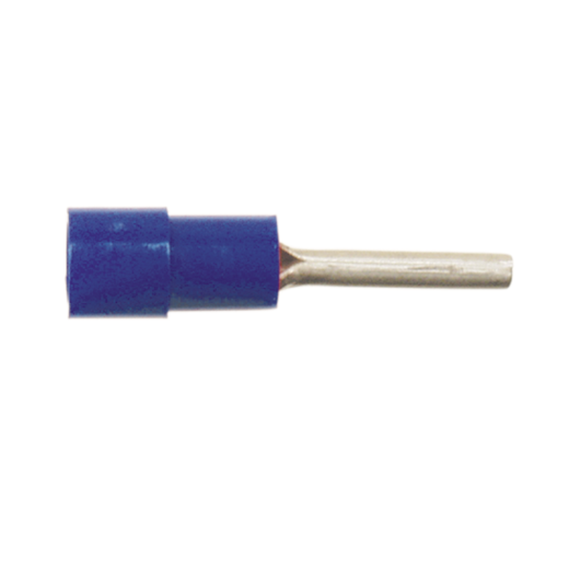 ACV 340015-2 set pin kontakata