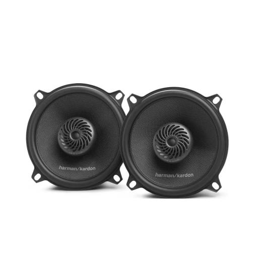 Harman/Kardon FIT5F zvučnici