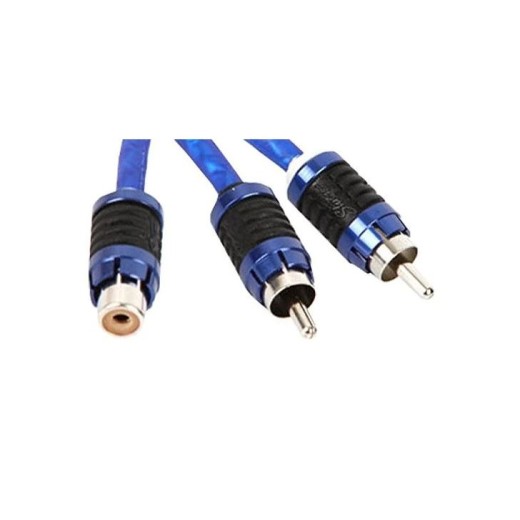 Y-adapter Stinger SI62YM