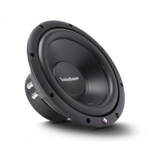 Rockford Fosgate PRIME R2D4-10 subwoofer