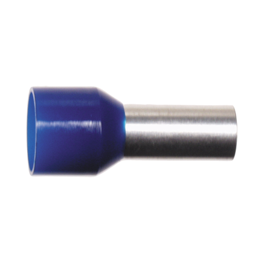 ACV 340160 set pin kontakata