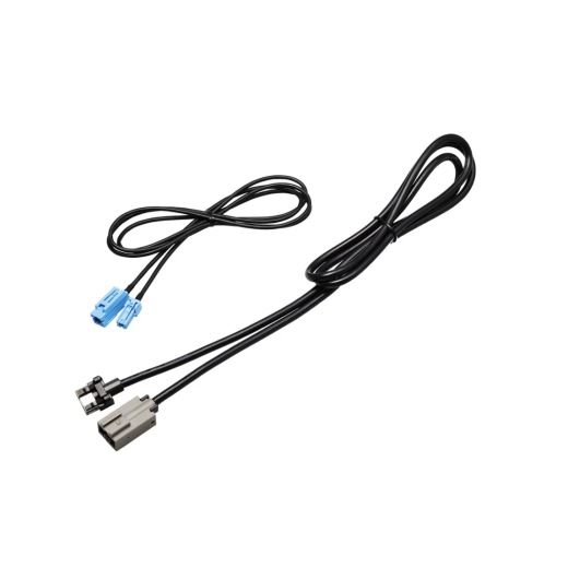 Kenwood KCA-A150EX priključni kabel