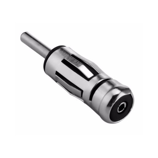 Antenski adapter  ISO - DIN 4carmedia ZRS-AA-1