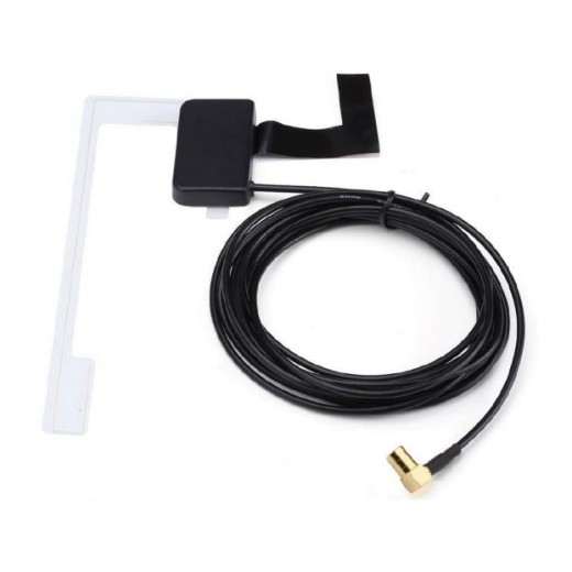 Antena po slici A00030