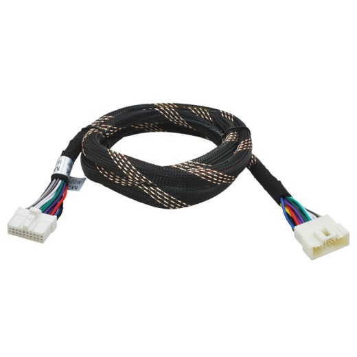Macrom M-DSPA produžni kabel