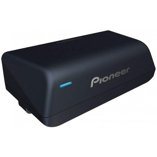 Pioneer TS-WX010A aktivni subwoofer