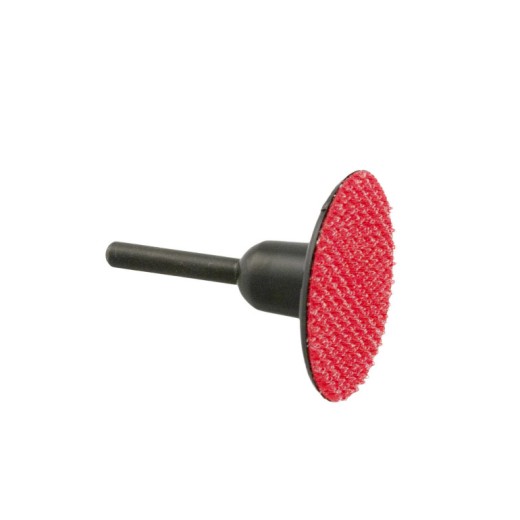 Flexipads Grip 6 mm oslon za vreteno 50