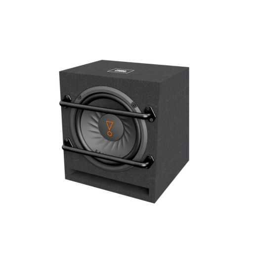JBL BASSPRO 8 aktivni subwoofer u kutiji