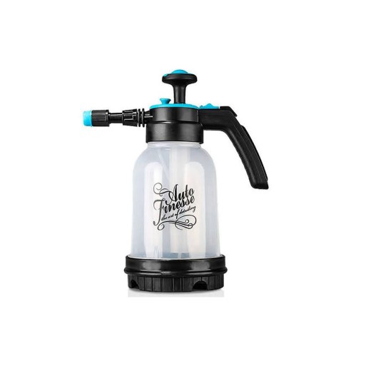 Tlačna prskalica (raspršivač) Auto Finesse Pressure Sprayer