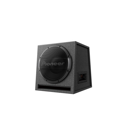 Pioneer TS-WX1210AH aktivni subwoofer