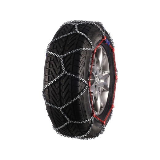 Lanci za snijeg Pewag SXV 580 Snox SUV