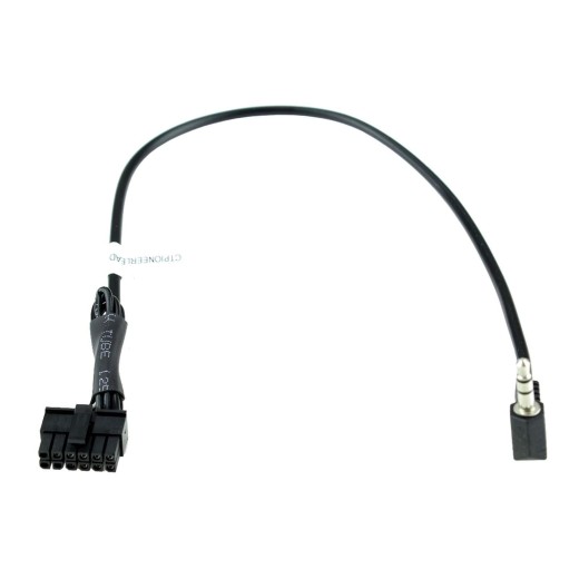 Spojni kabel za Pioneer Connects2 auto radio CTPIONEERLEAD.2