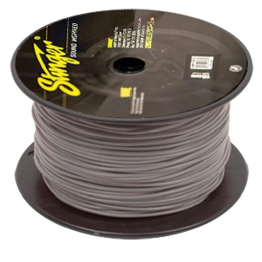 Stinger SPW318GY kabel prekidača