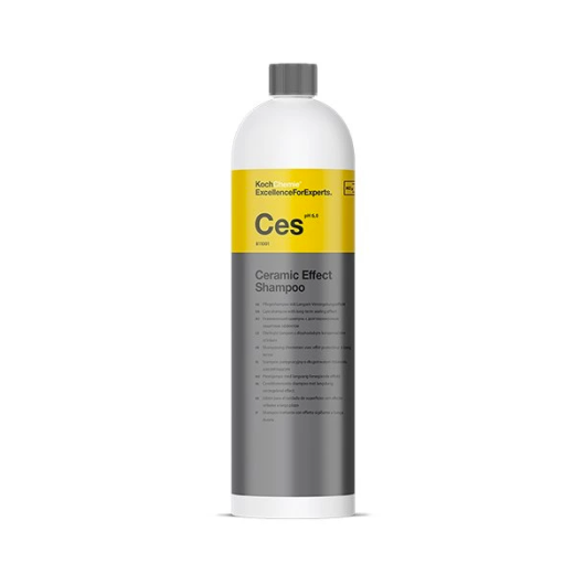 Keramički auto šampon Koch Chemie keramički efekt šampona (1 l)