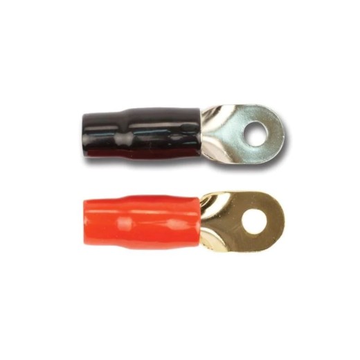 Vodilice Stinger SPT5101