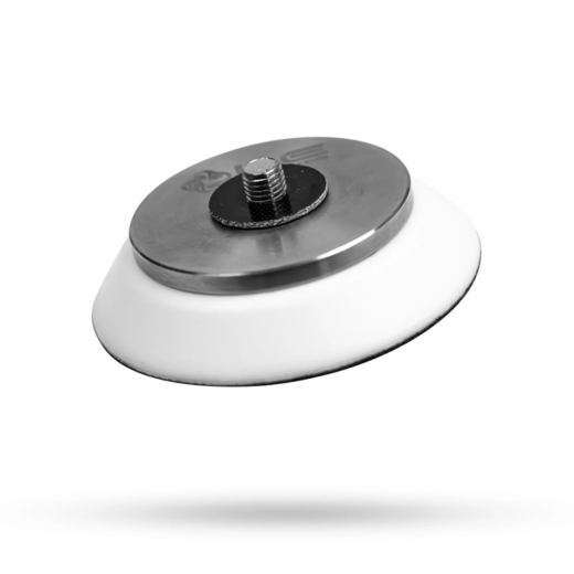 Nosač spužve Liquid Elements Backing Plate 75 mm