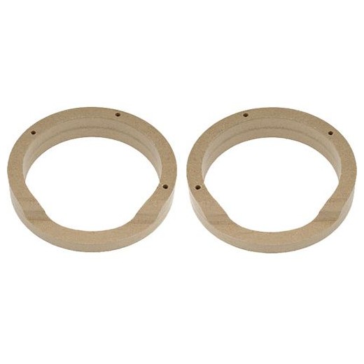 MDF adapter za zvučnike Ford Escort