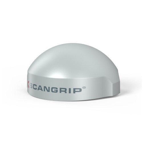 Difuzor Scangrip difuzor mali