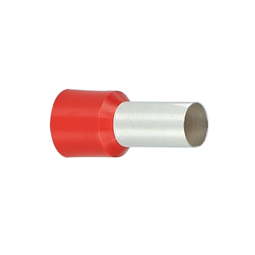 ACV 340350 set pin kontakata