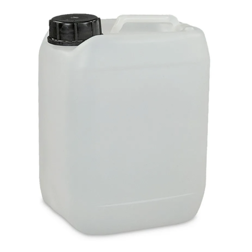 Zimska tekućina za pranje vjetrobranskog stakla Liquid Elements Antifreeze concentrate