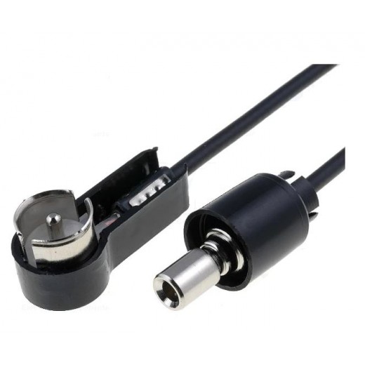 Adapter za antenu po slici A1724ISO