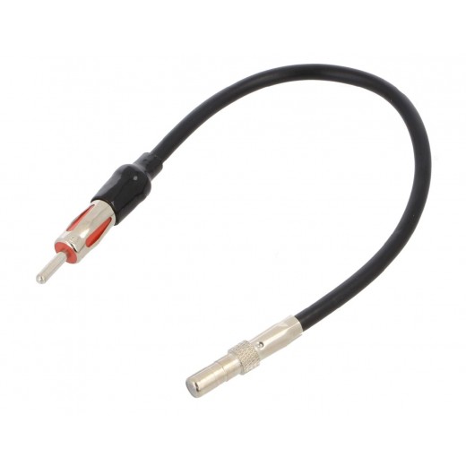 Antenski adapter 4carmedia AA-CHRYSLER.02-DIN