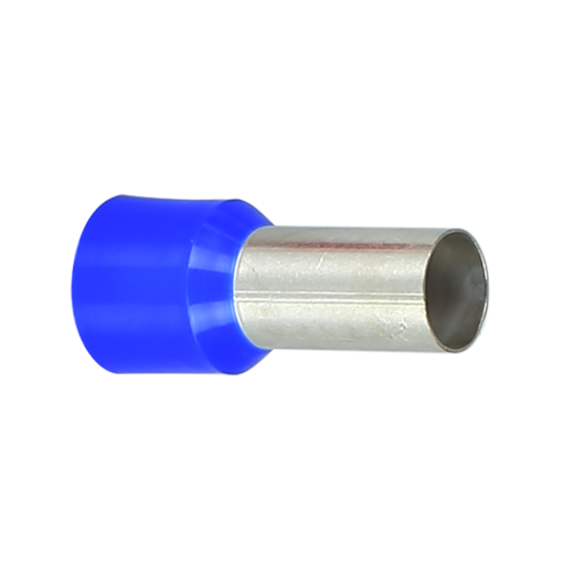 ACV 340500 set pin kontakata