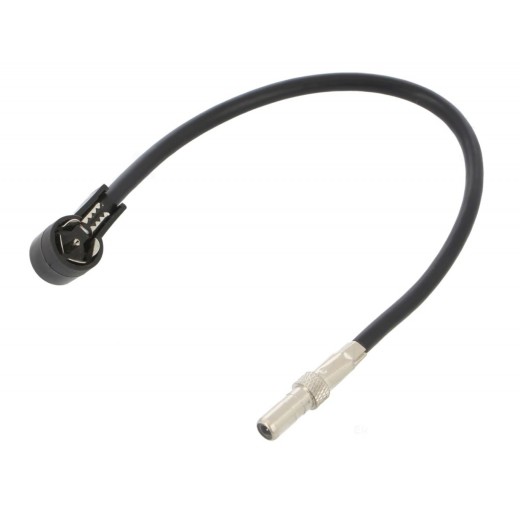 Antenski adapter 4carmedia AA-CHRYSLER.02-ISO