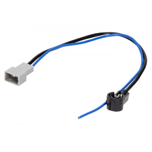 Adapter za antenu 4carmedia AA-HONDA-ISO