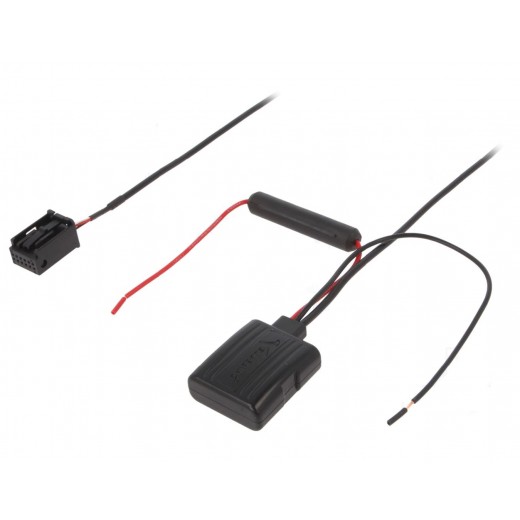 Bluetooth AUX adapter Bluebird BL-AUX-IN.10
