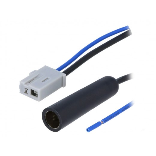 Adapter za antenu 4carmedia AA-HONDA-RADIO
