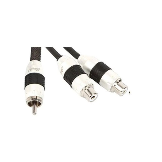 Y-adapter Stinger SI82YF